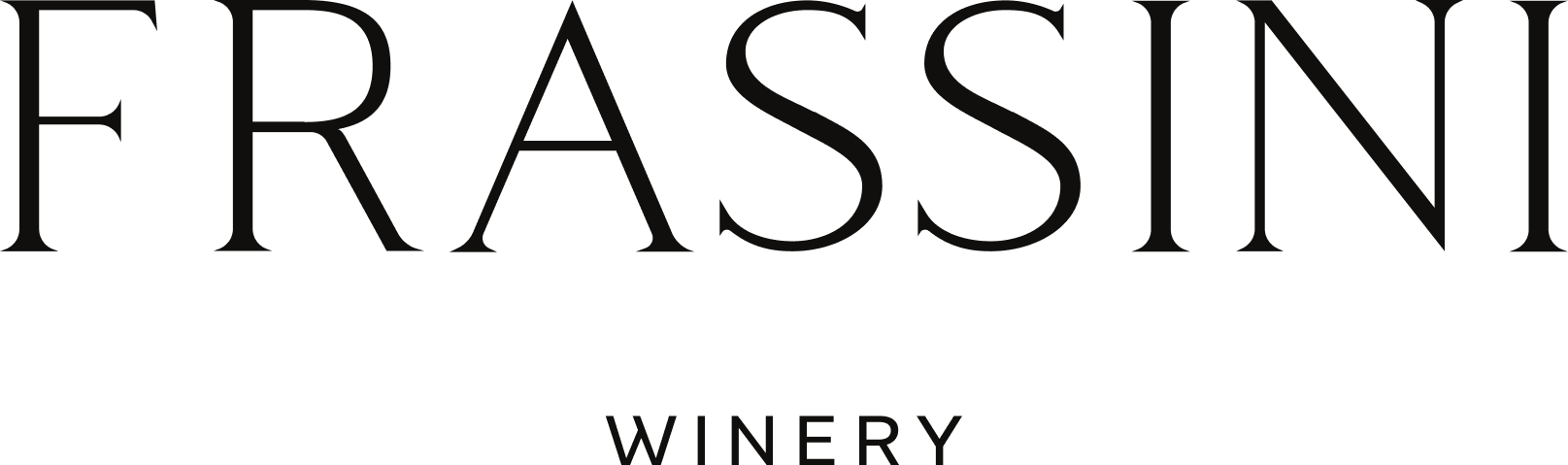 Frassini