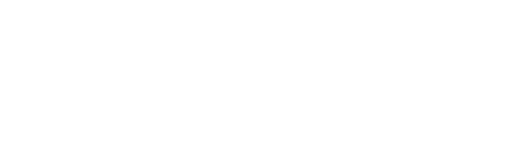 Frassini